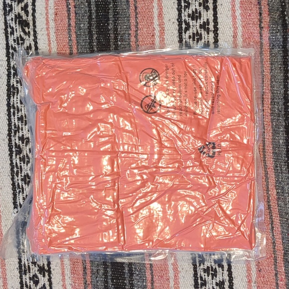 Women's Wiholl Scoop Neck Top - Picture 7 of 7